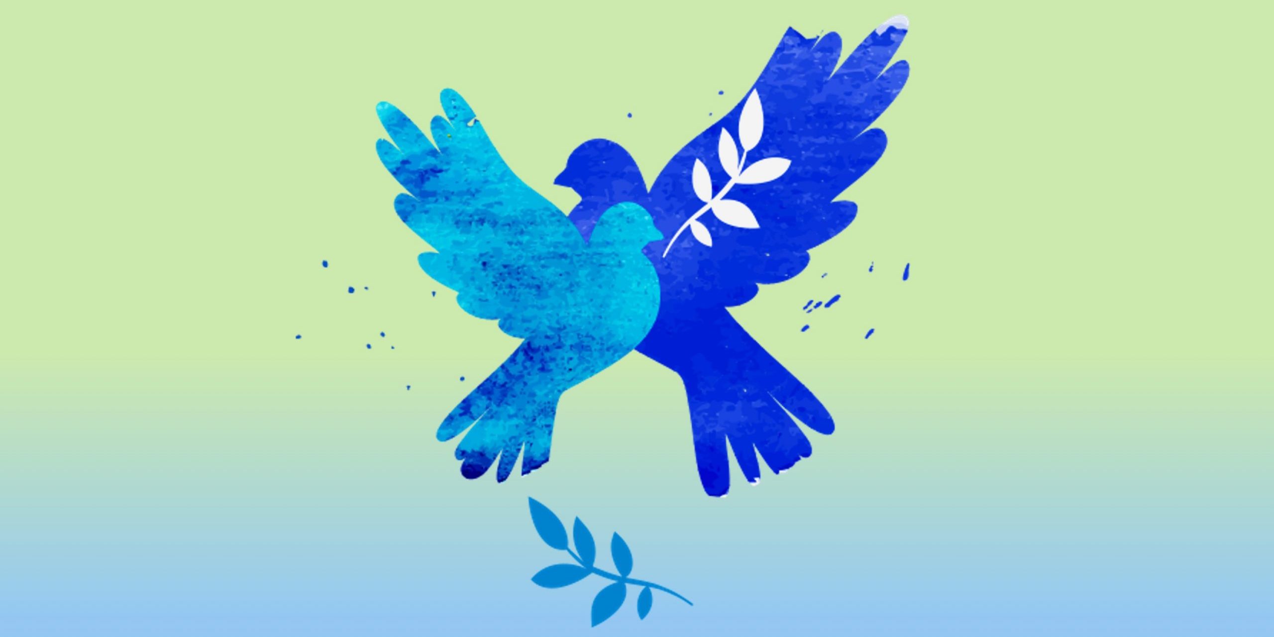 ειρήνη και ανθρωπιστική βοήθεια ειρήνη και ανθρωπιστική στήριξη στην Ουκρανία