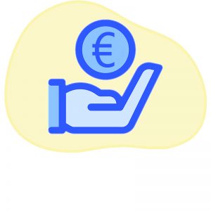 εγγύηση χαμηλότερης τιμής ασφάλειες