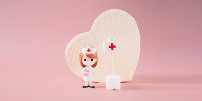 Γιατί να κάνω ασφάλεια υγείας;