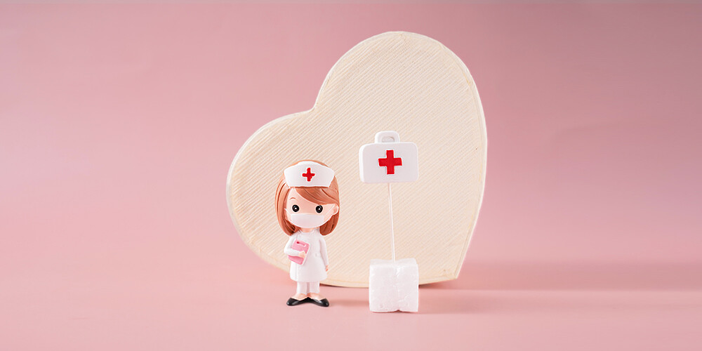 Γιατί να κάνω ασφάλεια υγείας; Γιατί να κάνω ασφάλεια υγείας;