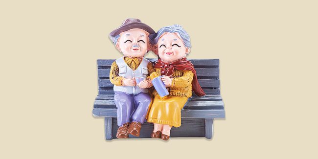 Γιατί χρειάζομαι συνταξιοδοτικό πρόγραμμα και ποιο ειναι το καλύτερο συνταξιοδοτικό πρόγραμμα