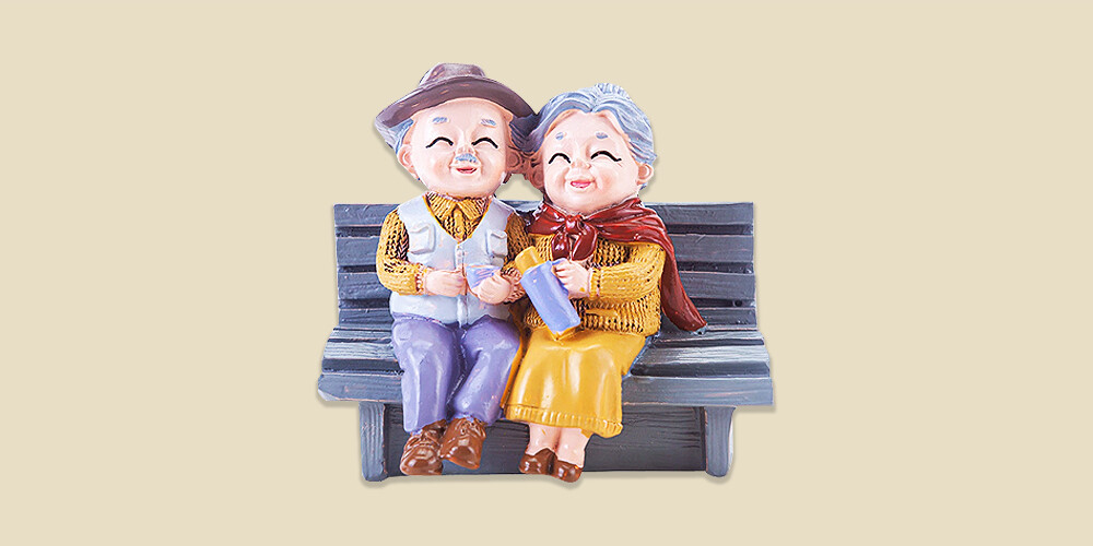 Γιατί χρειάζομαι συνταξιοδοτικό πρόγραμμα και ποιο ειναι το καλύτερο συνταξιοδοτικό πρόγραμμα Γιατί χρειάζομαι συνταξιοδοτικό πρόγραμμα και ποιο ειναι το καλύτερο συνταξιοδοτικό πρόγραμμα