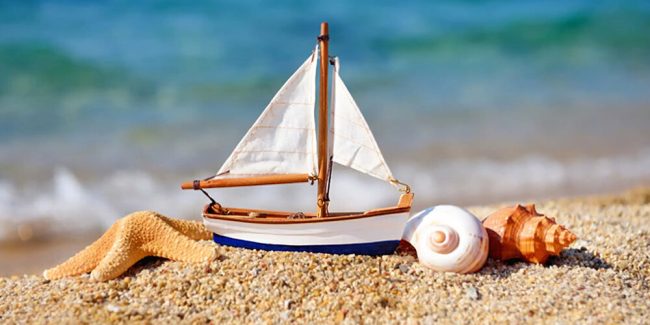 είναι υποχρεωτική η ασφάλιση σκαφών; είναι υποχρεωτική η ασφάλιση σκαφών;