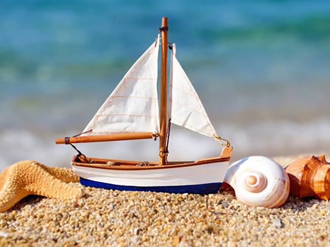 είναι υποχρεωτική η ασφάλιση σκαφών;