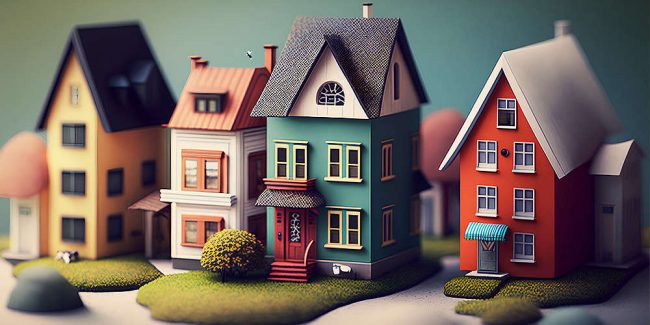 Η ασφάλεια σπιτιού τί καλύπτει; ασφάλεια σπιτιού τί καλύπτει;