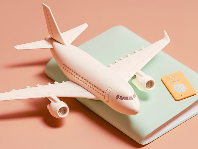 τι είναι η ταξιδιωτική ασφάλιση;