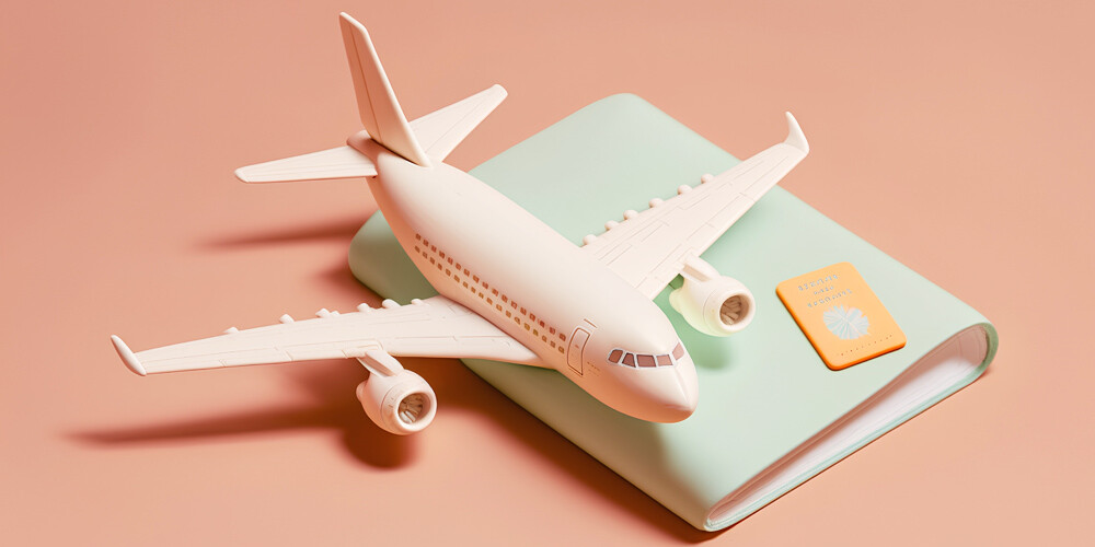 τι είναι η ταξιδιωτική ασφάλιση;