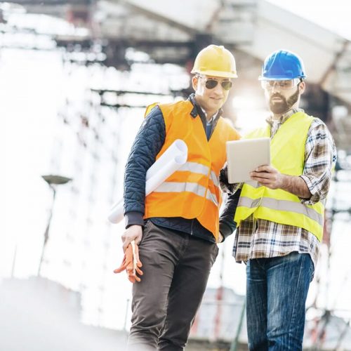 ασφάλεια αστικής ευθύνης για επιχειρήσεις