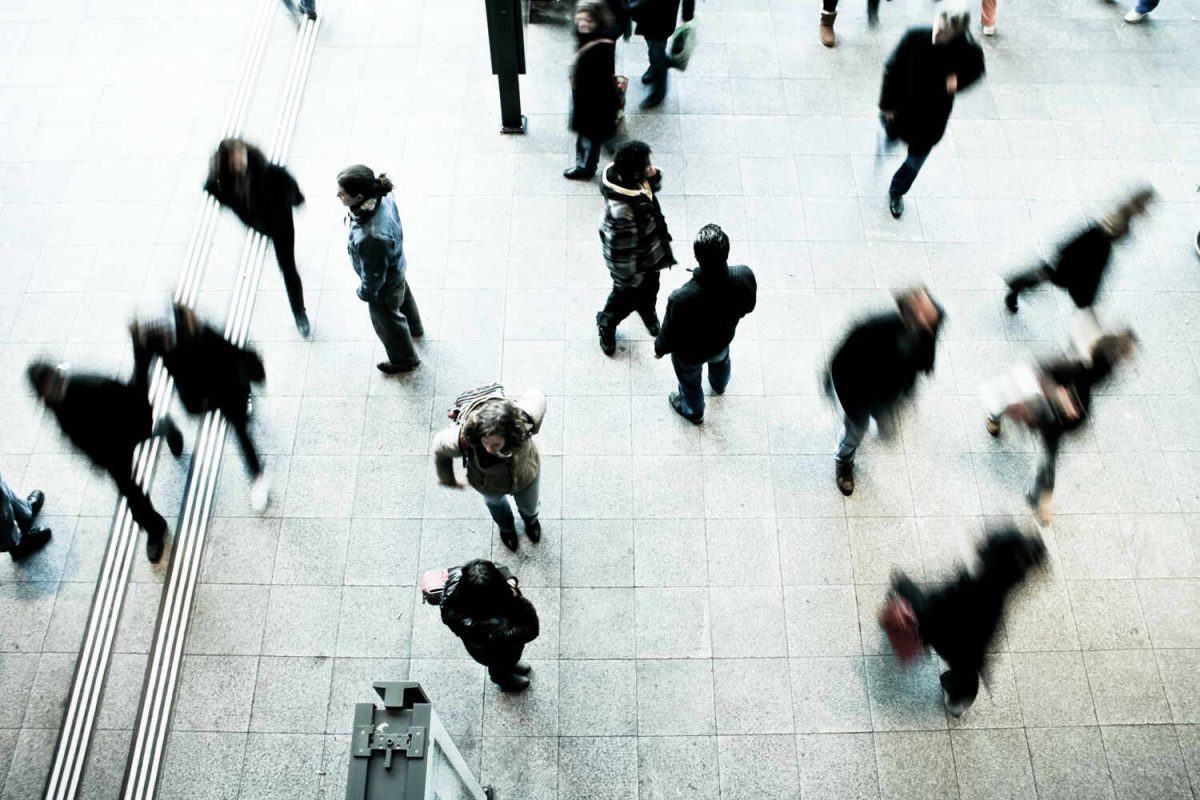 ασφάλεια αστικής εύθυνης