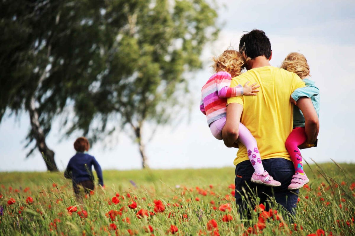 ασφάλεια ζωής