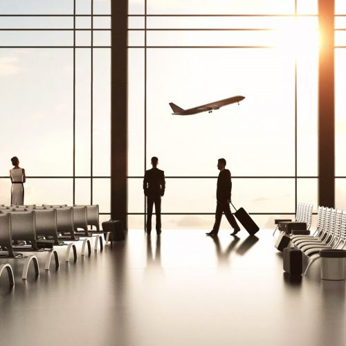 ταξιδιωτική ασφάλεια τί καλύπτει