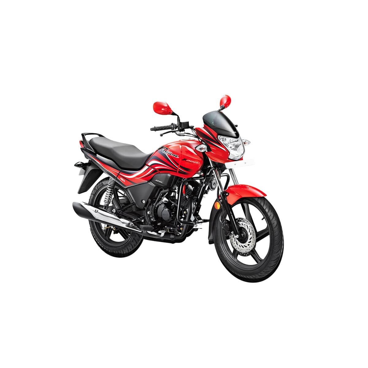 προσφορά ασφάλεια μηχανής online προσφορά ασφάλεια μηχανής online