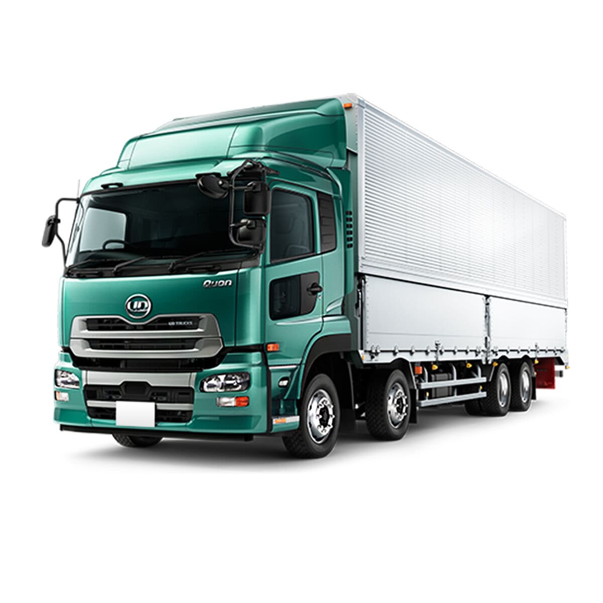 προσφορά ασφάλεια φορτηγού online προσφορά ασφάλεια φορτηγού online