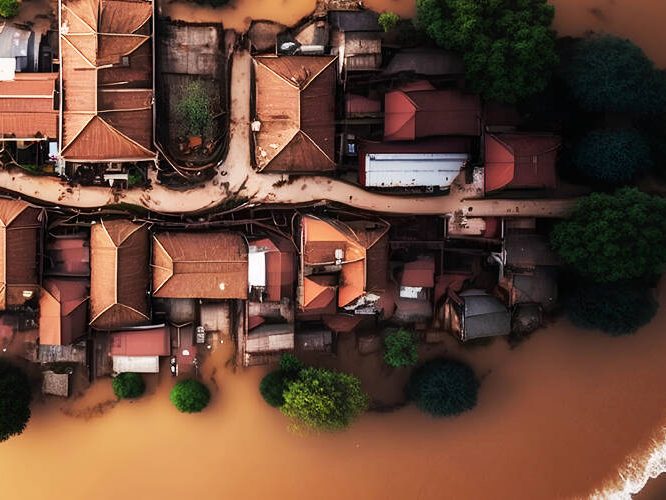 αποζημιιώσεις από πλημμύρες και άλλα φυσικά φαινόμενα καλύψεις ασφάλειας σπιτιού