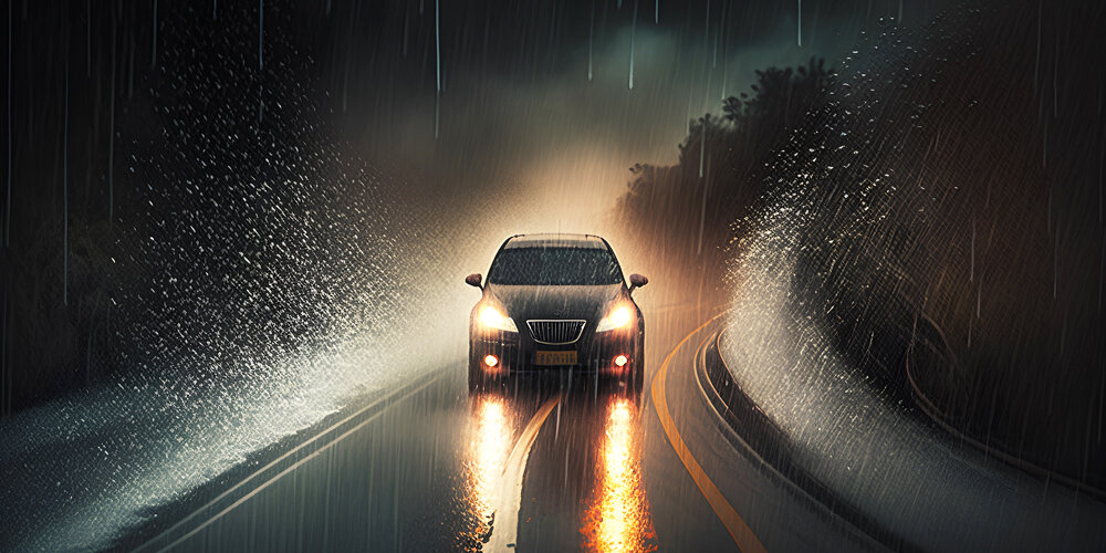 οδήγηση στην βροχή 8 tips οδήγηση στην βροχή 8 tips