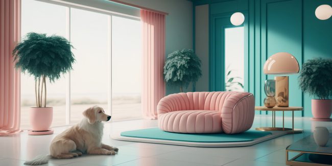 ασφάλεια περιεχομένου σπιτιού γιατί να την κάνω; ασφάλεια περιεχομένου σπιτιού γιατί να την κάνω;