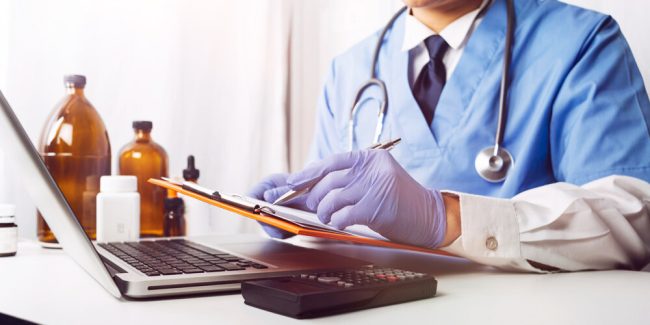 τι είναι η πρωτοβάθμια περίθαλψη υγείας και τι περιλαμβάνει τι είναι η πρωτοβάθμια περίθαλψη υγείας και τι περιλαμβάνει