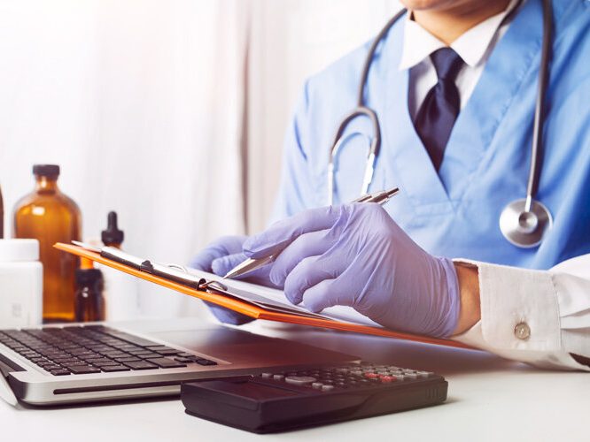 τι είναι η πρωτοβάθμια περίθαλψη υγείας και τι περιλαμβάνει