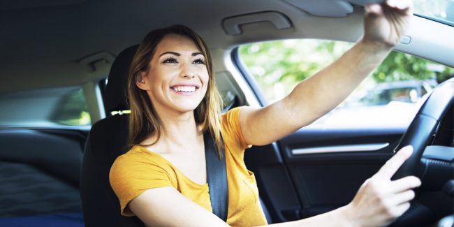 ασφάλεια αυτοκινήτου με δόσεις έως 12 άτοκες ασφάλεια αυτοκινήτου με δόσεις έως 12 άτοκες