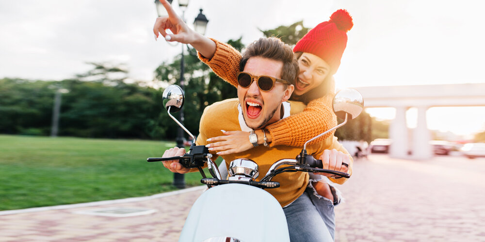 ασφάλεια μηχανής 50cc τιμή και καλύψεις ασφάλεια μηχανής 50cc τιμή και καλύψεις