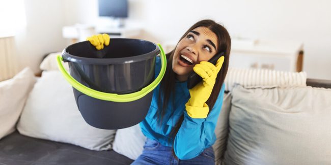 τι καλύπτει η διάρρηξη σωληνώσεων στην ασφάλεια σπίτιου τι καλύπτει η διάρρηξη σωληνώσεων στην ασφάλεια σπίτιου