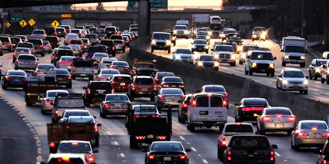 τέλη κυκλοφορίας 2024 πληρωμή και παράταση μέχρι τα τέλη Φεβρουαρίου τέλη κυκλοφορίας 2024 πληρωμή και παράταση μέχρι τα τέλη Φεβρουαρίου