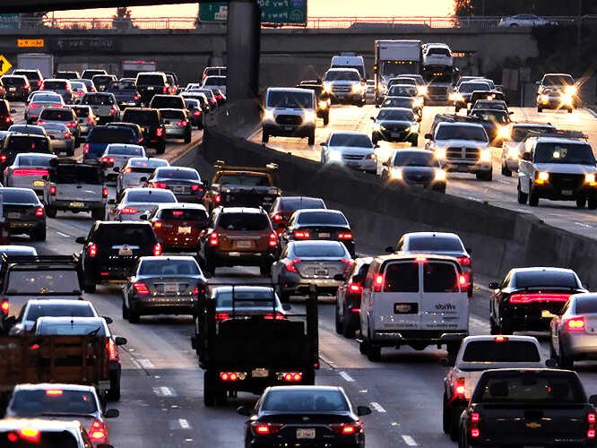 τέλη κυκλοφορίας 2024 πληρωμή και παράταση μέχρι τα τέλη Φεβρουαρίου