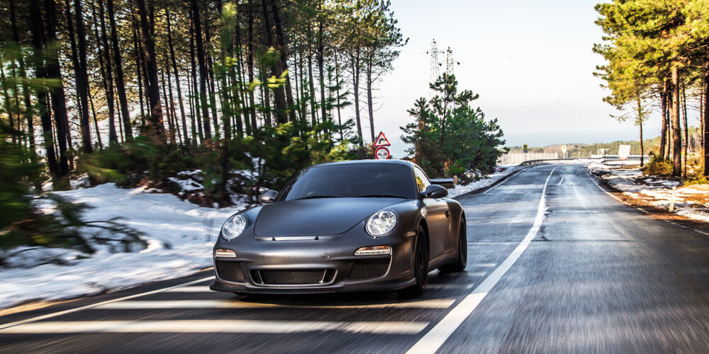 τί καλύπτει η μικτή ασφάλεια αυτοκινήτου