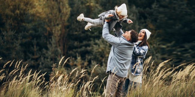 ασφάλεια υγείας παιδιού σύγκριση πρωτοβάθμιας και δευτεροβάθμιας περίθαλψης ασφάλεια υγείας παιδιού σύγκριση πρωτοβάθμιας και δευτεροβάθμιας περίθαλψης