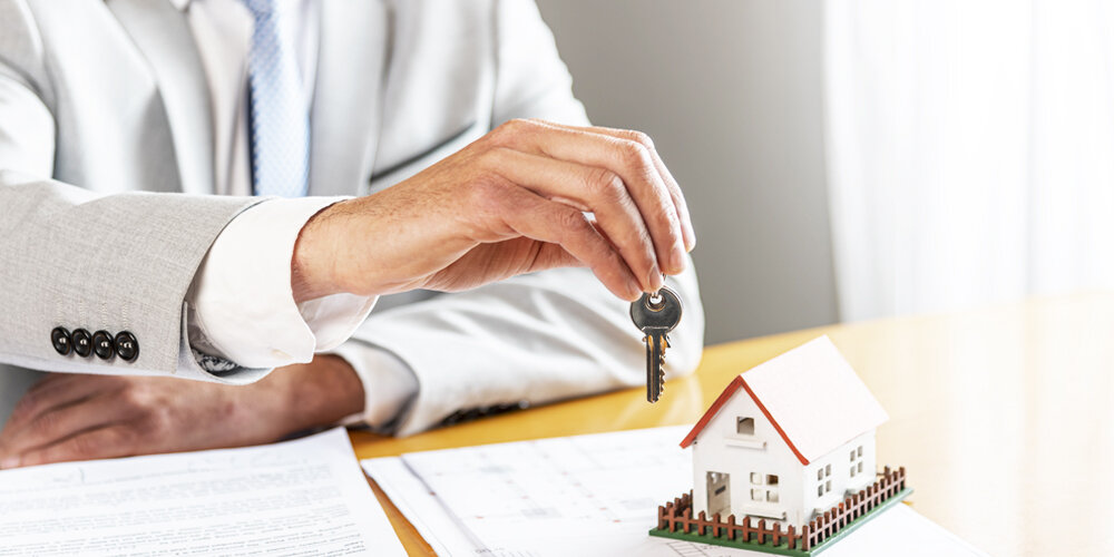 γιατί να κάνω ασφάλεια ενοικιαζόμενου σπιτιού γιατί να κάνω ασφάλεια ενοικιαζόμενου σπιτιού;