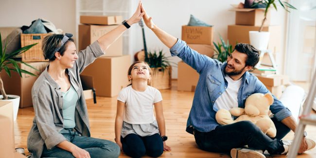 Ασφάλεια Πυρός Σπιτιού Τί Καλύπτει; Ασφάλεια Πυρός Σπιτιού Τί Καλύπτει;