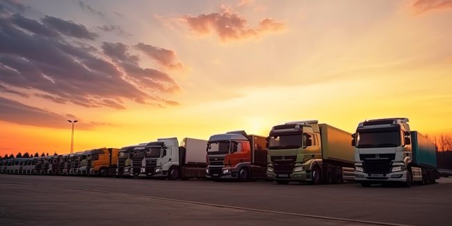 ασφάλεια φορτηγού τί καλύπτει και ποιες είναι οι τιμές ασφάλεια φορτηγού τί καλύπτει και ποιες είναι οι τιμές