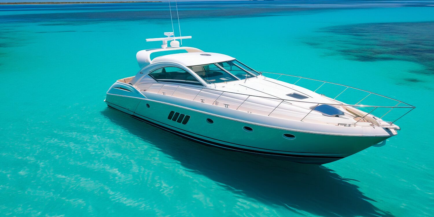 Η ασφάλεια σκάφους καλύπτει και άλλους οδηγούς Η ασφάλεια σκάφους καλύπτει και άλλους οδηγούς