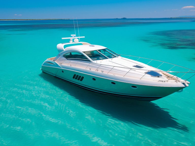 Η ασφάλεια σκάφους καλύπτει και άλλους οδηγούς