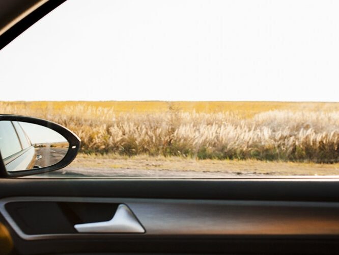 Πόσο κοστίζει η ασφάλεια αυτοκίνητου 1400cc