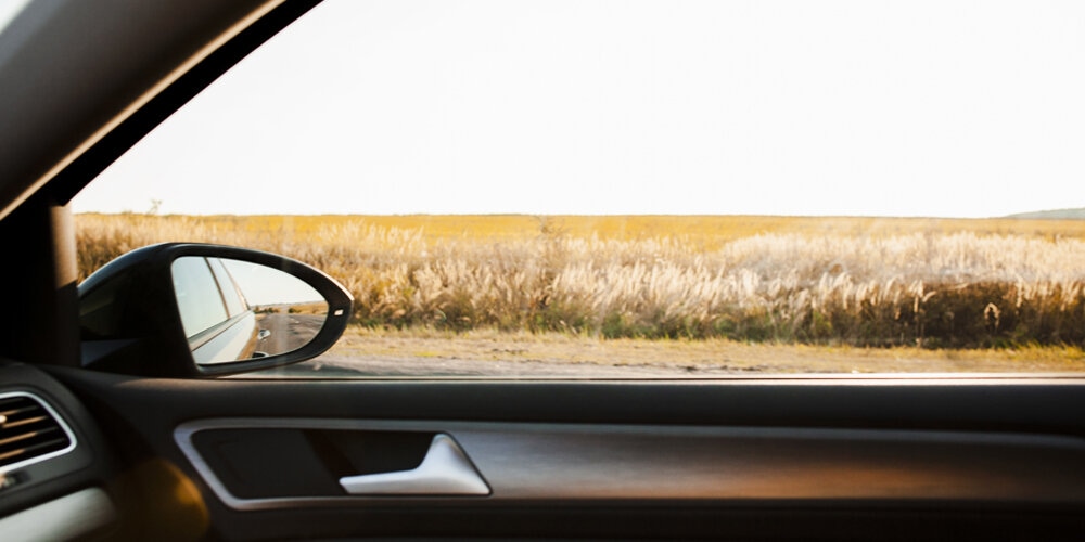 Πόσο κοστίζει η ασφάλεια αυτοκίνητου 1400cc Πόσο κοστίζει η ασφάλεια αυτοκίνητου 1400cc