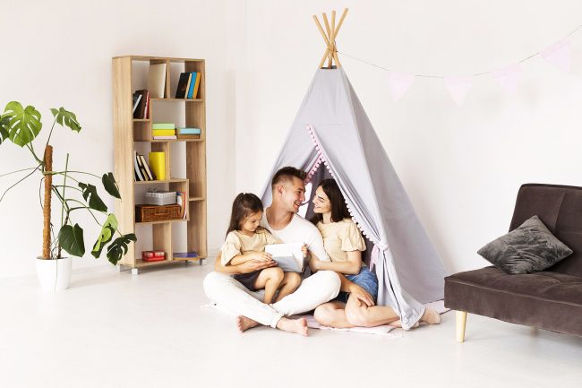 πως να επιλέξω την καλύτερη ασφάλεια σπιτιού;