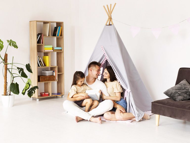 πως να επιλέξω την καλύτερη ασφάλεια σπιτιού;