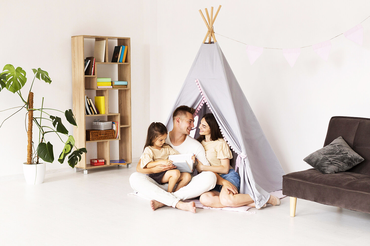 πως να επιλέξω την καλύτερη ασφάλεια σπιτιού;