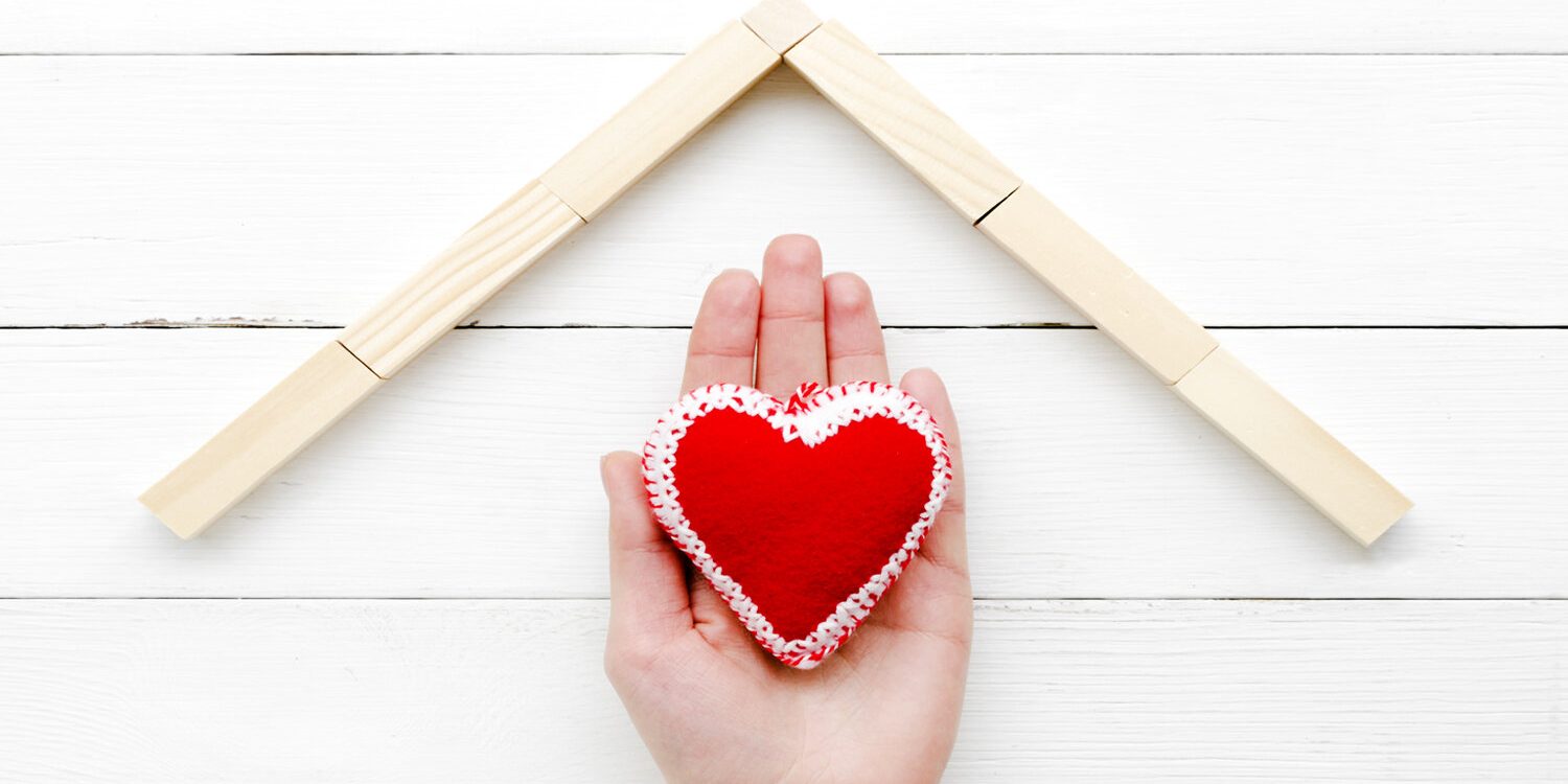 Οι Ασφαλιστικές Εταιρείες δίπλα στους Πυρόπληκτους της Αττικής Οι Ασφαλιστικές Εταιρείες δίπλα στους Πυρόπληκτους της Αττικής