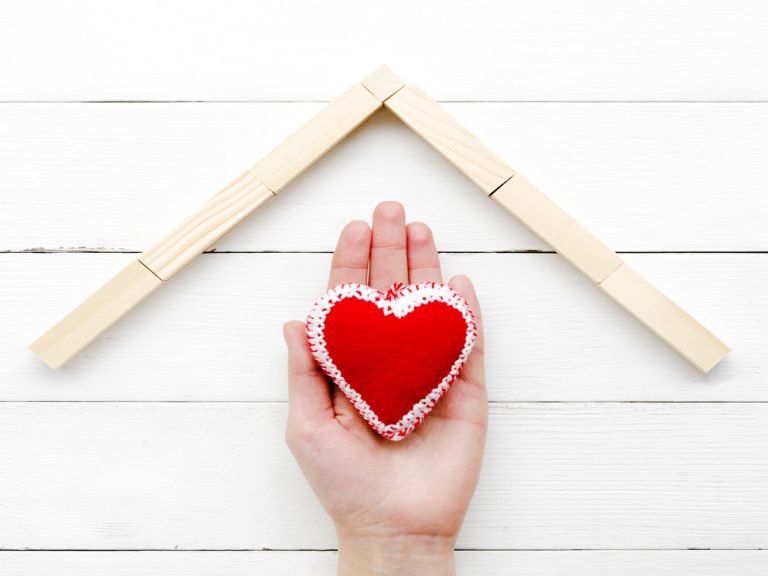 Οι Ασφαλιστικές Εταιρείες δίπλα στους Πυρόπληκτους της Αττικής