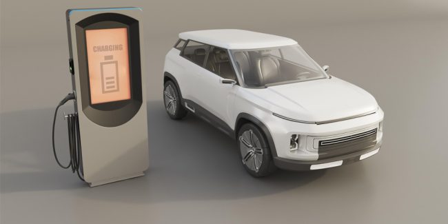 Ασφάλεια Ηλεκτρικού Αυτοκινήτου Ποιο είναι το κόστος Ασφάλεια Ηλεκτρικού Αυτοκινήτου Ποιο είναι το κόστος