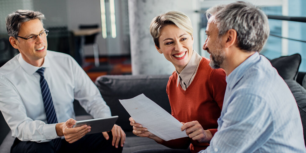 Επαγγελματική Αστική Ευθύνη Επαγγελματική Αστική Ευθύνη