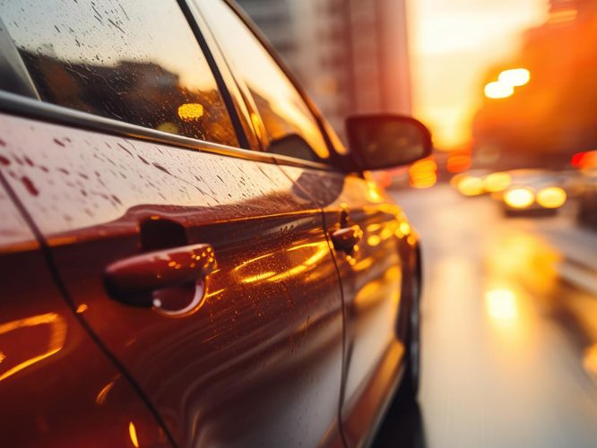 τέλη κυκλοφορίας 2025 τιμές και παράταση