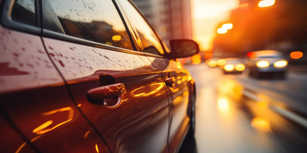 τέλη κυκλοφορίας 2025 τιμές και παράταση τέλη κυκλοφορίας 2025 τιμές και παράταση