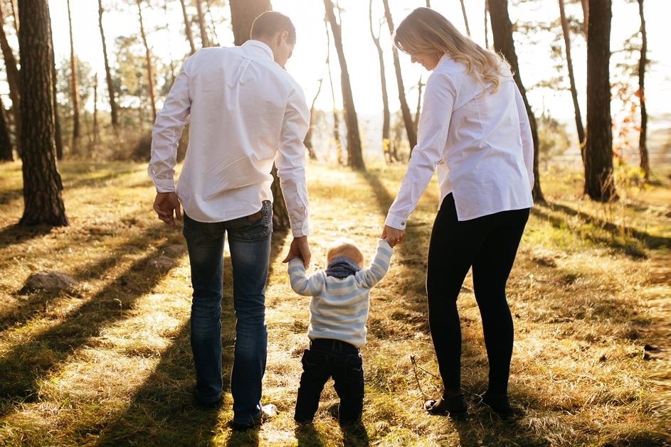 ασφάλεια υγείας