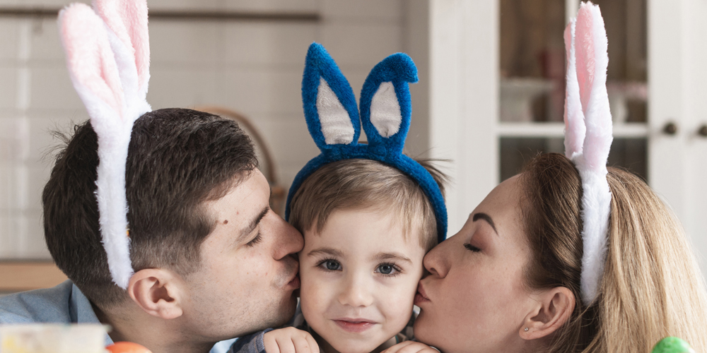 πάσχα στην Ελλάδα