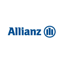 Allianz