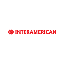 Interamerican