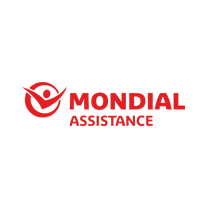 Mondial Assistance